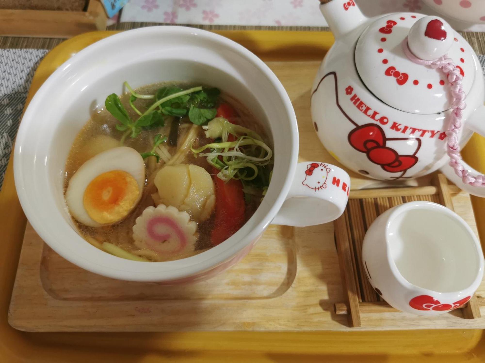 Ryokan Ai Japan Friend - Free Breakfast & Hotsprings Tour Kuala Lumpur Exterior photo