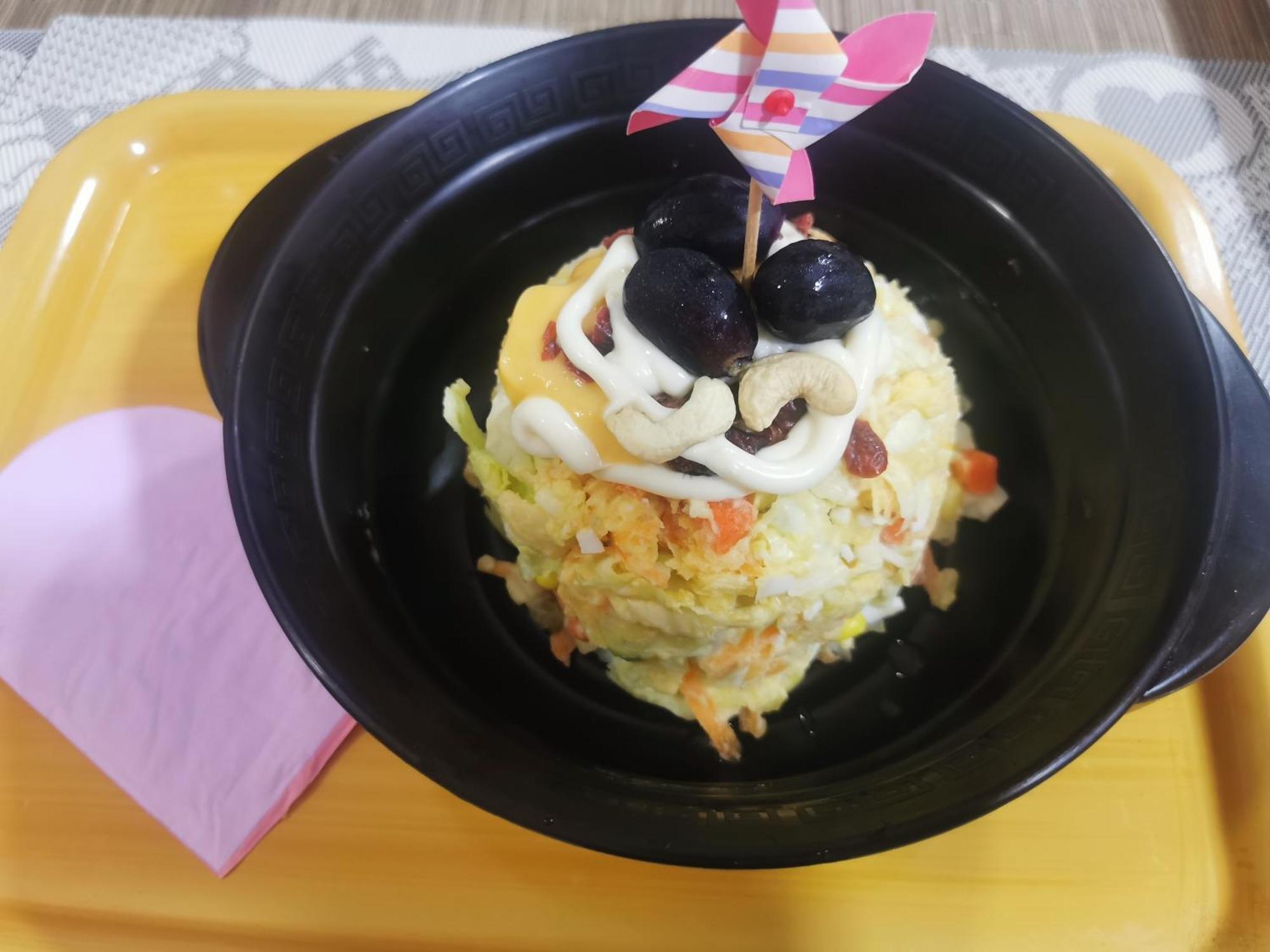Ryokan Ai Japan Friend - Free Breakfast & Hotsprings Tour Kuala Lumpur Exterior photo