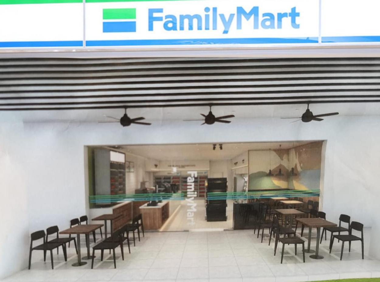 Ryokan Ai Japan Friend - Free Breakfast & Hotsprings Tour Kuala Lumpur Exterior photo