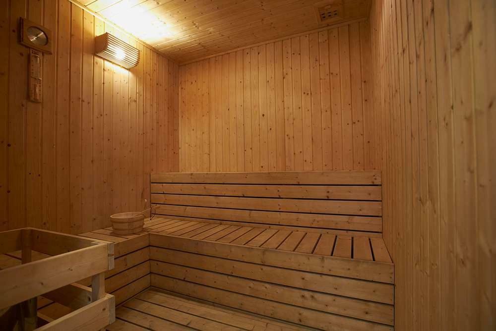 Ryokan Ai Japan Friend - Free Breakfast & Hotsprings Tour Kuala Lumpur Exterior photo